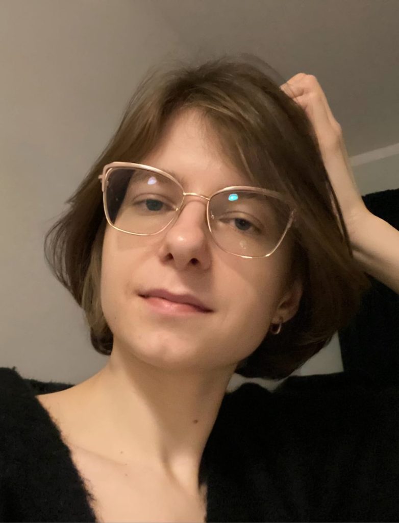 Rzepniewska-Kosińska Anna