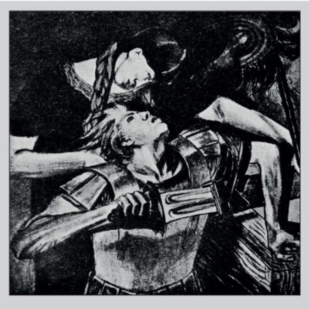 Numer poświęcony dramatowi antycznemu przygotowali pracownicy ILP, prof. dr hab. Maria Olszewska i dr hab. Karol Samsel, prof. UW, a także mgr Tomasz Barszcz.