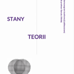Stany teorii zapowiedz