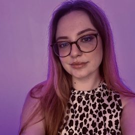 img_0603
