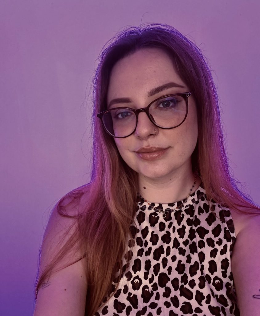 Piniewska Anna